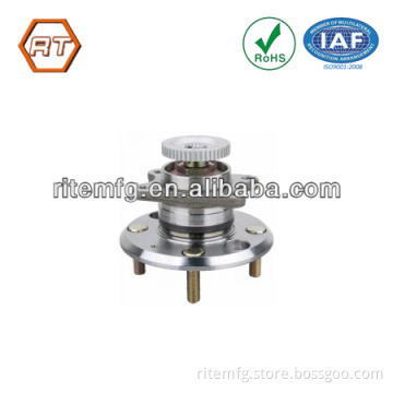 3 wheel bicycle parts